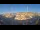 Webcam in Genova, 5.2 mi away
