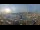 Webcam in Genova, 2.6 mi away