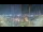Webcam in Genova, 1.4 mi away