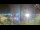 Webcam in Gênes, 0.9 km