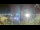 Webcam in Genova, 3 km