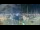 Webcam in Genova, 1 mi away