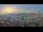 Webcam in Genua, 6.8 km entfernt