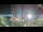 Webcam in Genova, 1.3 mi away