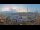 Webcam in Genova, 6.8 km