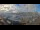 Webcam in Genova, 4.7 mi away