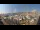 Webcam in Genova, 1 mi away