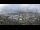 Webcam in Gênes, 9.2 km