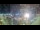 Webcam in Genua, 11.7 km entfernt