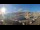 Webcam in Genova, 5.2 mi away