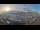 Webcam in Genova, 1 mi away