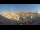 Webcam in Genua, 17.9 km entfernt