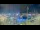 Webcam in Genova, 1.4 mi away