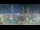 Webcam in Genova, 3 km