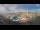 Webcam in Genova, 1 mi away