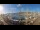 Webcam in Genova, 17.9 km