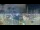 Webcam in Genova, 11.1 km