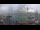 Webcam in Genova, 6.9 mi away