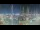 Webcam in Genova, 3 km