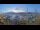 Webcam in Genova, 7.4 mi away