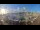 Webcam in Genova, 2.6 km