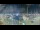 Webcam in Genova, 2.6 km