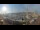 Webcam in Genova, 6.2 mi away