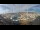 Webcam in Genova, 0.3 mi away