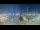 Webcam in Genova, 6.2 mi away
