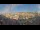 Webcam in Genova, 1.7 mi away