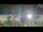 Webcam in Genova, 1 mi away