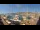 Webcam in Genova, 4.1 km