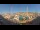 Webcam in Genova, 1.4 mi away