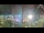 Webcam in Genova, 13.9 mi away