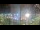 Webcam in Genova, 8.9 mi away