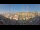 Webcam in Genova, 4.6 km