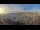 Webcam in Gênes, 13.3 km