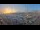 Webcam in Genova, 6.8 km