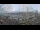 Webcam in Genova, 1.2 mi away