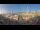 Webcam in Genova, 4.6 km