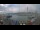 Webcam in Genova, 0.7 mi away