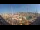 Webcam in Genova, 8.9 mi away