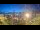 Webcam in Genova, 3 km
