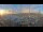 Webcam in Genova, 13.3 km
