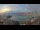 Webcam in Genua, 17.9 km entfernt