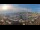 Webcam in Genua, 17.9 km entfernt