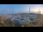 Webcam in Genua, 19.8 km entfernt