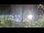 Webcam in Genova, 0.4 mi away