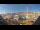 Webcam in Genua, 15.9 km entfernt