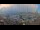 Webcam in Genua, 5.1 km entfernt